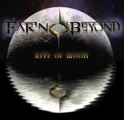Far'n Beyond : Rite of Moon